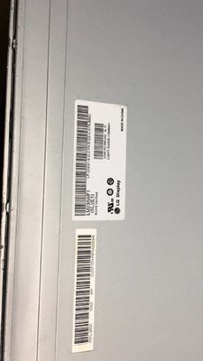 250 cd/m2 NTSC 92PPI TFT Panneau LCD LM238WF2-SSK1 23,8" 89/89/89/89 (Typ.)