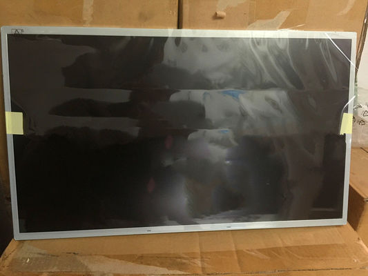21,5&quot; panneau industriel 250cd/m2 102PPI LM215WF4-TLG1 d'affichage à cristaux liquides de 1920×1080 RVB