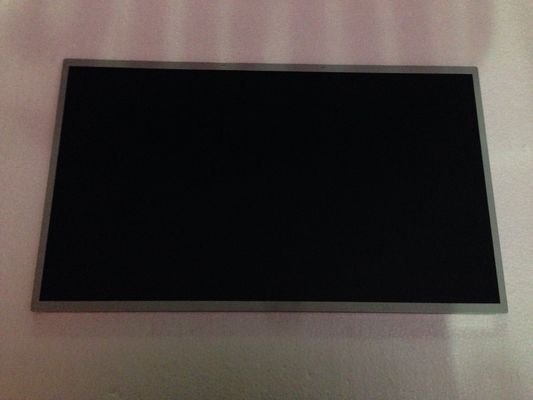 21,5&quot; panneau industriel 250cd/m2 102PPI LM215WF4-TLG1 d'affichage à cristaux liquides de 1920×1080 RVB