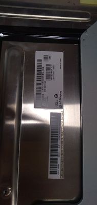 panneau 320cd/m2 LM340UW1-SSA1 3440×1440 RVB de 34in 109PPI WLED TFT LCD