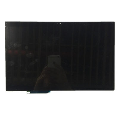 Panneau 250cd/m2 13,3 » LP133WH2-SPB1 de WXGA 118PPI 1366×768 RVB TFT LCD