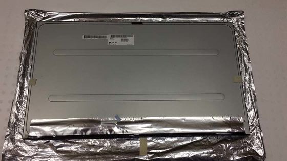 panneau LM270WF7-SLA1 FHD 81PPI de 27.0in RVB 300cd/m2 NTSC TFT LCD