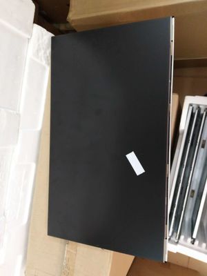 panneau LM270WF7-SLA1 FHD 81PPI de 27.0in RVB 300cd/m2 NTSC TFT LCD