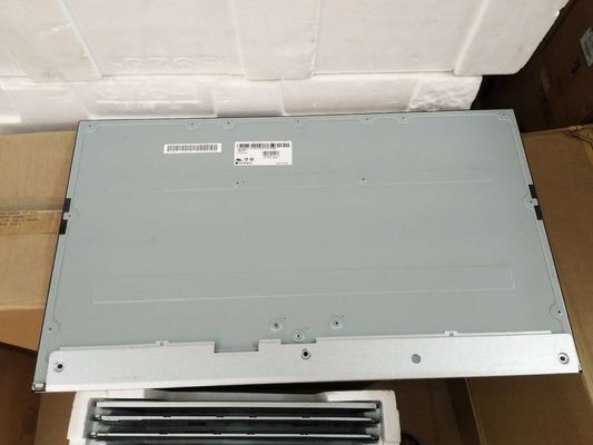panneau LM270WF7-SLA1 FHD 81PPI de 27.0in RVB 300cd/m2 NTSC TFT LCD