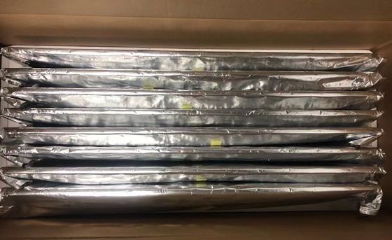 32.0&quot; 1000cd/m2 Panneau LCD IPS 139PPI 3840×2160 LB315WRM-SVA1 70/70/50/60 (Typ.)