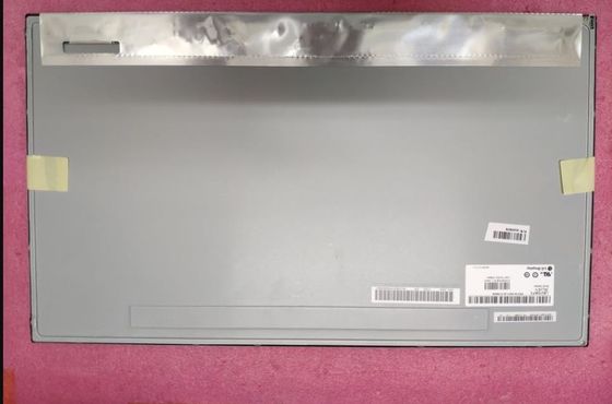 21,5&quot; panneau FHD 102PPI LM215WF3-SLN1 d'affichage à cristaux liquides de place de RVB 1920×1080 250cd/m2