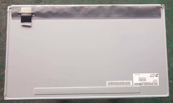21,5&quot; panneau FHD 102PPI LM215WF3-SLN1 d'affichage à cristaux liquides de place de RVB 1920×1080 250cd/m2