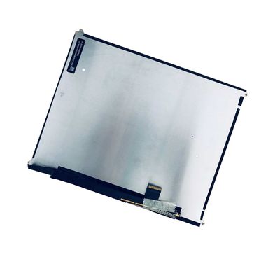 9.7&quot; 2048×1536 RGB 440cd/m2 TFT Panneau LCD LP097QX1-SPC3 LG Affichage 80/80/80 (Typ.)