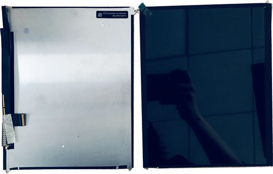 9.7&quot; 2048×1536 RGB 440cd/m2 TFT Panneau LCD LP097QX1-SPC3 LG Affichage 80/80/80 (Typ.)