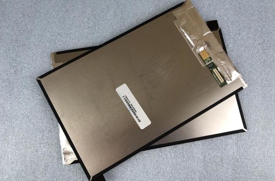 C084XAN01.0 AUO 8,4&quot; 1024 ((RGB) × 768 1200 cd/m2 affichage LCD industriel