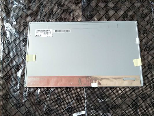 21.5&quot; WVGA 102PPI FHD TFT Panneau LCD 250cd/m2 LM215WF3-SLS2 89/89/89/89 (Typ.)