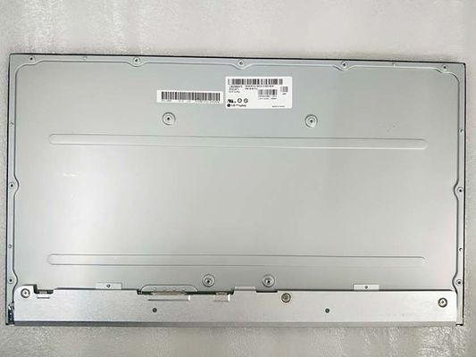 23,8&quot; affichage industriel 92PPI LM238WF5-SSA1 de 1920×1080 250cd/m2 TFT