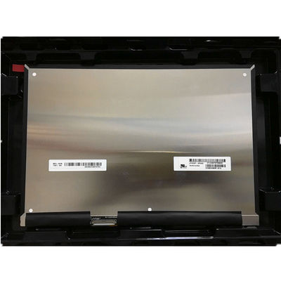 12,3 » panneaux 450cd/M2 LP123QP1-SPA2 de 3000×2000 RVB 293PPI TFT LCD