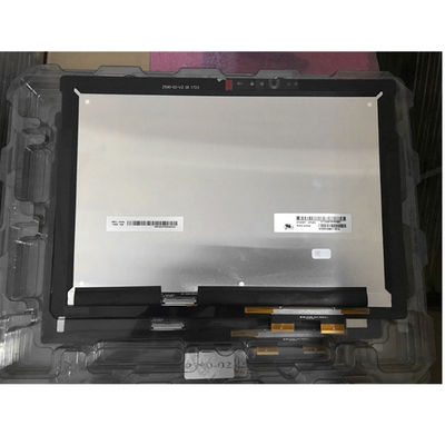 12,3 » panneaux 450cd/M2 LP123QP1-SPA2 de 3000×2000 RVB 293PPI TFT LCD