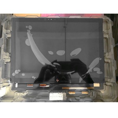 12,3 » panneaux 450cd/M2 LP123QP1-SPA2 de 3000×2000 RVB 293PPI TFT LCD