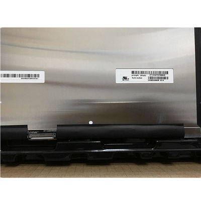 12,3 » panneaux 450cd/M2 LP123QP1-SPA2 de 3000×2000 RVB 293PPI TFT LCD