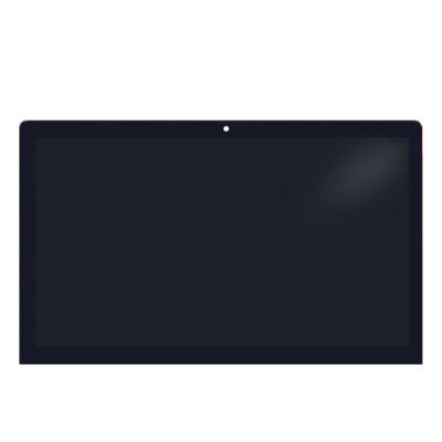 21L'affichage à écran LCD industriel de type WLED FHD 102PPI TFT