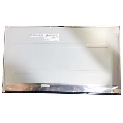 27,0&quot; panneau 300cd/m2 1920×1080 LM270WF7-SLD1 de RVB FHD 81PPI TFT LCD