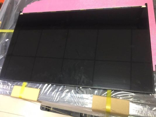27,0&quot; panneau 300cd/m2 1920×1080 LM270WF7-SLD1 de RVB FHD 81PPI TFT LCD