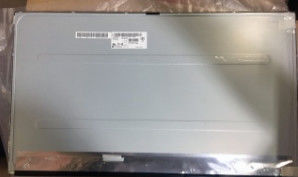 27,0&quot; panneau 300cd/m2 1920×1080 LM270WF7-SLD1 de RVB FHD 81PPI TFT LCD