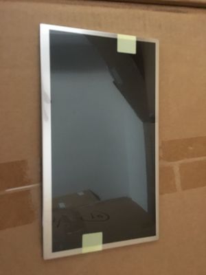 Affichage industriel 9,0&quot; d'affichage à cristaux liquides de 1280×720 RVB 600cd/m2 WLED 164PPI LA090WH1-SL01