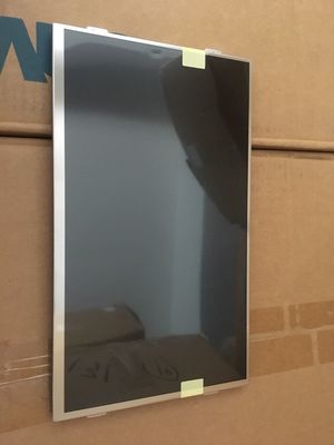L'affichage à cristaux liquides industriel de 1280×720 RVB WXGA 121PPI montrent LA121WH1-SL01 12,1 »