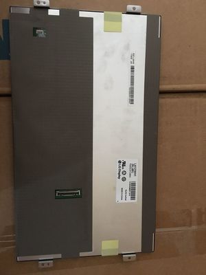 L'affichage à cristaux liquides industriel de 1280×720 RVB WXGA 121PPI montrent LA121WH1-SL01 12,1 »