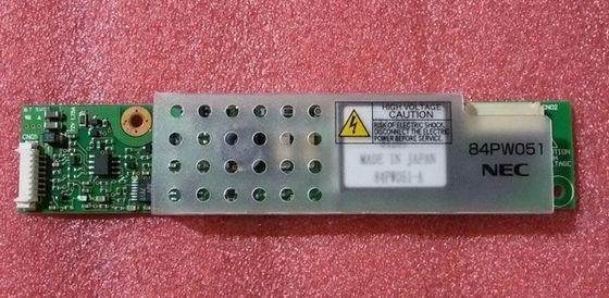 12,3 » panneaux 420cd/m2 LA123WF4-SR05 1920×720 LCM de 167PPI RVB TFT LCD