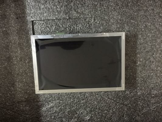 pouce 800×480 SRGB du panneau LA070WV4-SD01 7,0 de 470cd/M2 133PPI WVGA TFT LCD