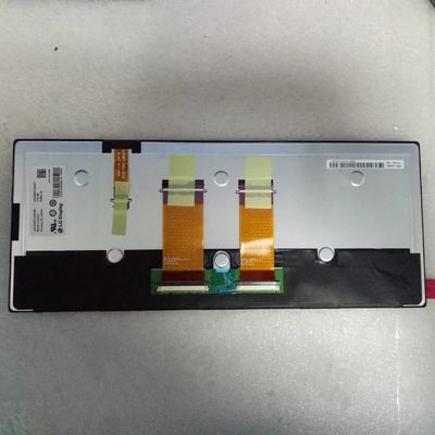12,3 » panneaux 167PPI 1920×720 LA123WF1-SR01 de 600cd/m2 LCM TFT LCD