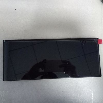 12,3 » panneaux 167PPI 1920×720 LA123WF1-SR01 de 600cd/m2 LCM TFT LCD