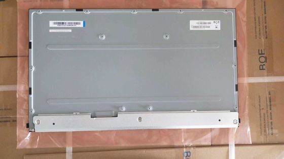 20,0 » panneaux industriels CSHD 111PPI LM250WW1-SSA2 d'affichage à cristaux liquides de 250cd/M2 NTSC