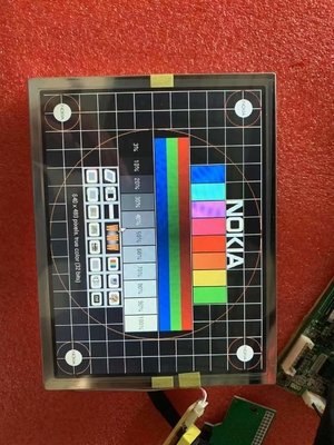 LM276SD1-SSA1 Affichage 27.6" 2560 ((RGB) × 2880 139PPI 300 cd/m2 Affichage LCD industriel