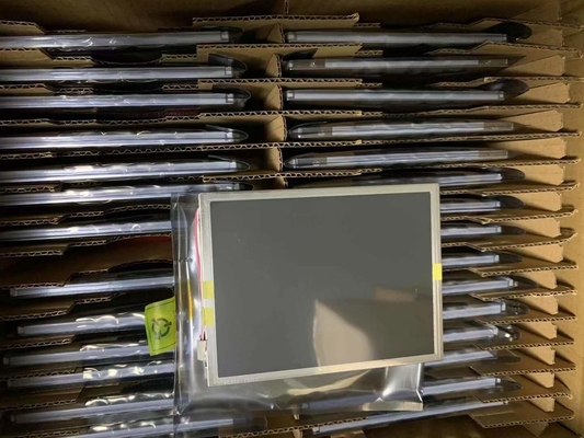 Écran LCD TFT 1920×1080 LP125WF4-SPH1 85/85/85/85 (Typ.)