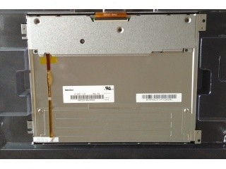LB058WQ1-SD03 LG Affichage 5,8 &quot; 400 ((RGB) × 240 470 cd/m2 Affichage LCD industriel 400 ((RGB) × 240, WQVGA 80PPI